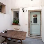 Tatil Evi Hemingway's Shelter