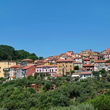 Dom wakacyjny Hemingway's Shelter